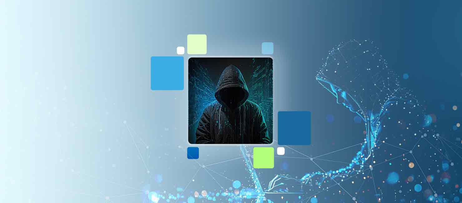 CEH Course: Certified Ethical Hacking