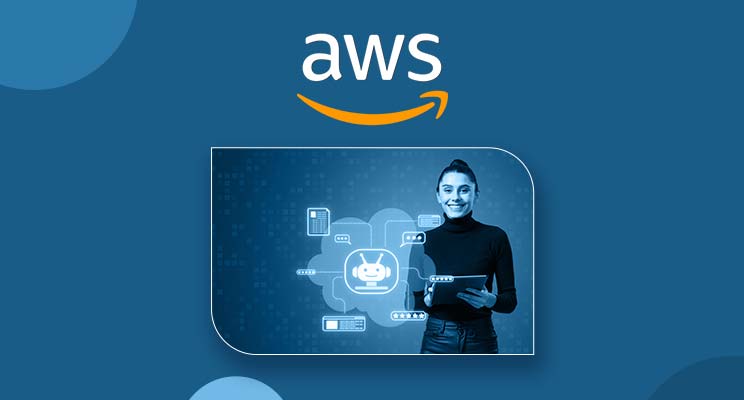 AWS Certification Path: Amazon Cloud